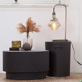 LIGHTING BY BEPUREHOME