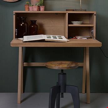 LIVING FURNITURE & ACCESSORIES BY BEPUREHOME