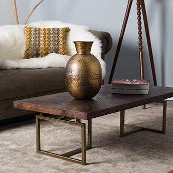 Dutchbone Home Accessories