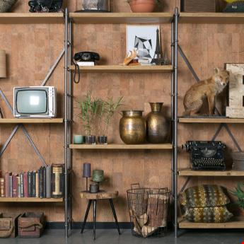 Dutchbone Cabinets & Shelving