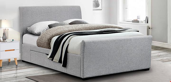 Julian Bowen adult beds and furniture