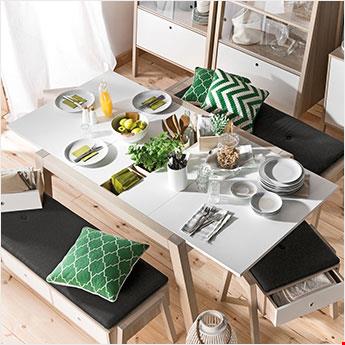 VOX dining furniture