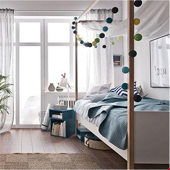VOX kids bedroom furniture