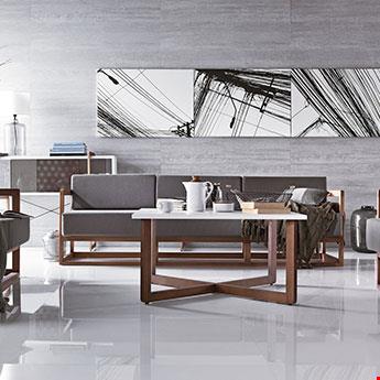 VOX living room furniture
