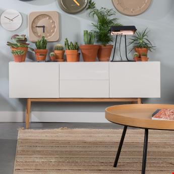 Zuiver Cabinets & Shelving