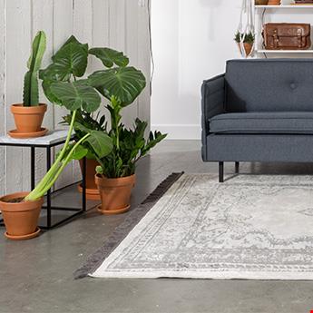 Zuiver Rugs