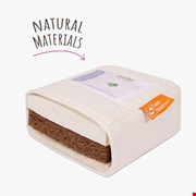 Cot Bed & Toddler Mattresses