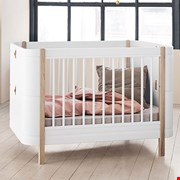Cot Beds