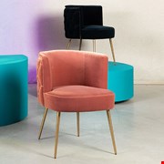 Living Room Furniture