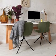 Office & Hallway Furniture