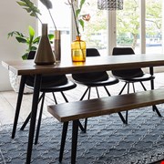 Dining Room Furniture