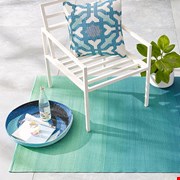 Outdoor Rugs