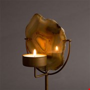 Candles & Candle Holders