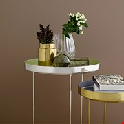 Gifts for Grandparents