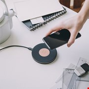 Gadgets & Tech Accessories