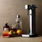 Top Trending Gift Ideas 