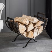 Fireside Accessories