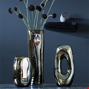 Vases & Indoor Plant Pots