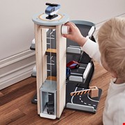 Top Trending Kids Gifts 