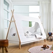 Cowboy Themed Kids Bedrooms