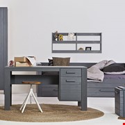 Teenagers Themed Kids Bedrooms