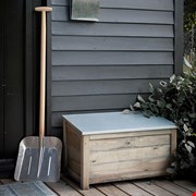 Garden Storage