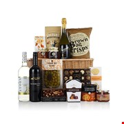 Executive & Corporate Gifts