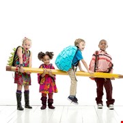 Back to School Gifts