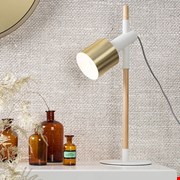 Table Lamps