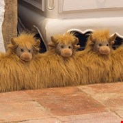 Door Mats & Door Stops