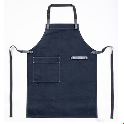 Ooni Pizzaiolo Apron